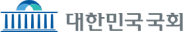 법