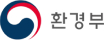 규정