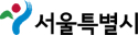 조례